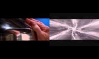 Breaking Bad Alt Music