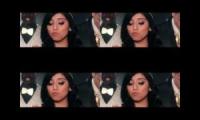 PTX royal cover mashup multiply