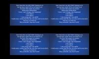 drake mashup furthest thing