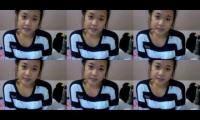 abbebebe crom    bie :)