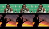 Aphex Wallace Didgeridoo (x6)