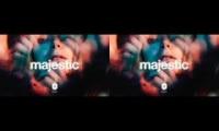 Cool Song By Ellie Goulding