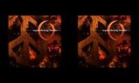 Awesome drums are awesome