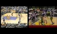 Nba Videos and Mixes