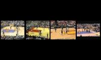 Nba Games Full version