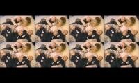 20 laughing babies at once