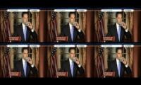 dry mouth marco rubio