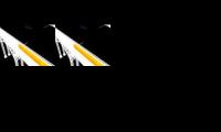 The Slow Train - Lemon Jelly