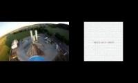 Thumbnail of RC Aerial Footage + Meniscus