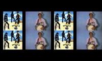Ace Of Spades (Motörhead) - new and better version xD