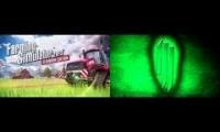 Farming Simulator 2013 Titanium 420swagBl4z3iT