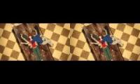 Paprika English Dub attempt to sync