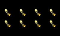 Thumbnail of skull tumper 2 da max (bone zone edition)