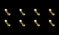 skull tumper 2 da max (bone zone edition)