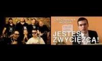 Thumbnail of PIERSI - Bałkanica and Jesteś Zwycięzcą 