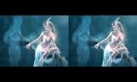Atmosphere - Secret Robes (Latin Choir)