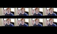 NO NO NO NO NO NO NO NO