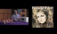 saddest cook bonnie tyler