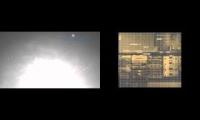 MPL3D ------ 2808200