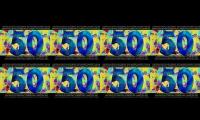 0891 50 50 50 0891 50 50 50 8