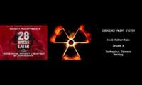 in a house in a heart beat remix