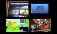 Tutoriales700's Fifteenparison