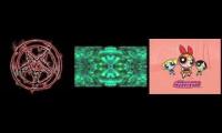 Thumbnail of satanic powerpuff girls. haha.