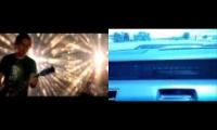 Scofield's SWRCSSJ Transformation