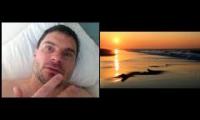 Flula's bedtime story