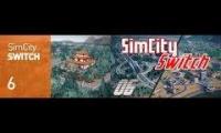 simcity switch ep6 zhatt vs stricttoasher