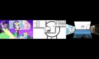 Thumbnail of take off and land ytpmv 3