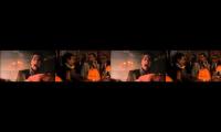 ray liotta laugh mashup
