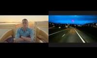 Volvo Trucks - The Epic Split feat. Van Damme Rubber Duck Mix