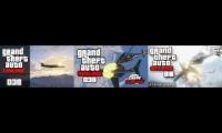 GTA online mit Gronkh folge 38