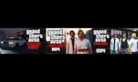 Let's Play Gta Online erste richtige Folge