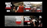 GTA Online 031 Gronkh und Konsorten