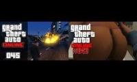 Grand Theft Auto Folge 45 (starting 640)