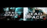 Dead Space 3 Co-Op (Gronkh/Sarazar) #001