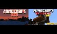 MINECRAFT Let's Play Together ► Das neue Lager [086 | STAFFEL 2]