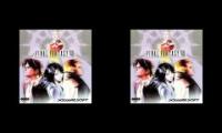 Anime openings with unfitting music