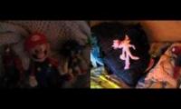 Toy Adventures Episode 5 Full Movie