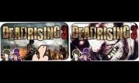 DEAD RISING 3 ☆ #01 - Nur am STÖHNEN