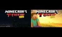 Minecraft Together #5