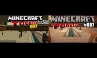 Minecraft Together #7