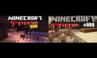 Minecraft Together #9