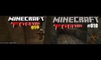 Minecraft Together #10