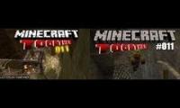 Minecraft Together #11