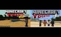 Minecraft Together #12