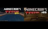 Minecraft Together #15