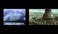 TES Campaign Intro Song